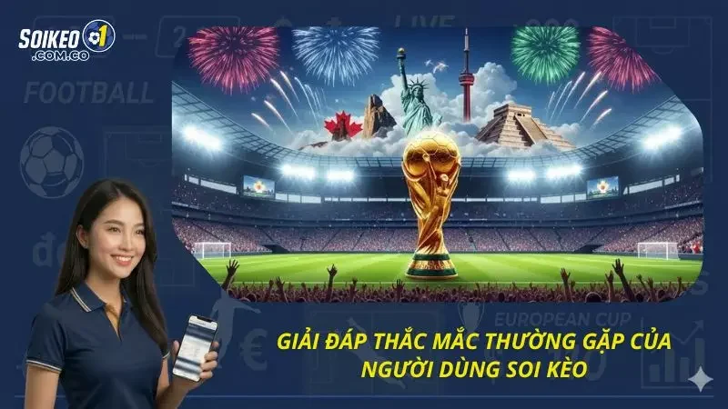 Một số vấn đề thường gặp đến từ các thành viên mới