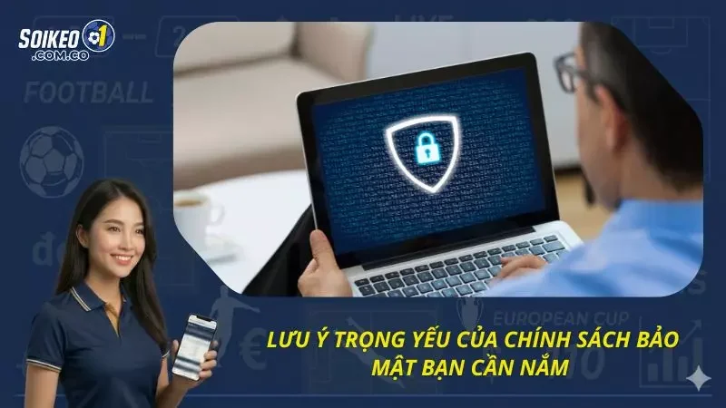 Những lưu ý cơ bản nhất khi người đọc tham gia nền tảng