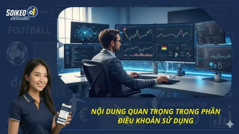 Phân tích cụ thể từng nội dung điều khoản hiện hành