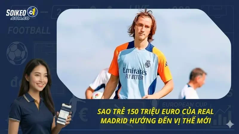 Mục tiêu trong tương lai của cầu thủ Joan Martínez 