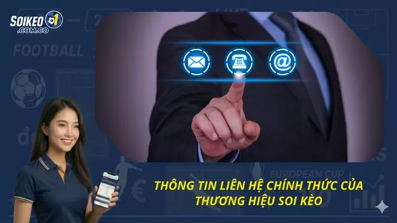 Điểm qua những thông tin chính thức được nền tảng cung cấp